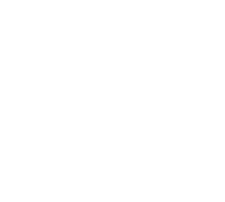 214-2142744_25-years-experience-law-logo-element-320x287.png